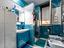 Immagine 27