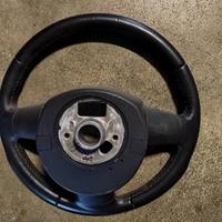 Volante AUDI A3 del 2008