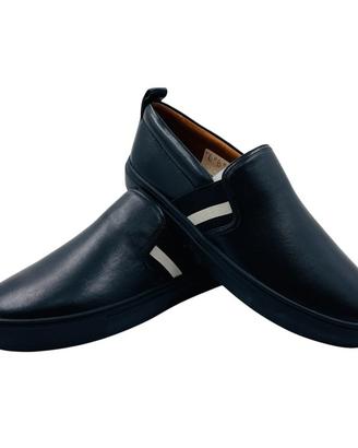 Scarpe BALLY n. 39.5