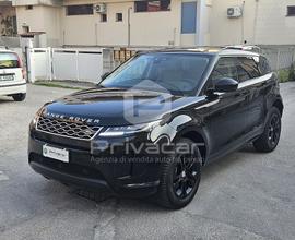 LAND ROVER Range Rover Evoque 2.0D I4-L.Flw 150 CV