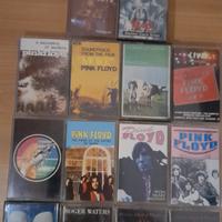 musicassette originali