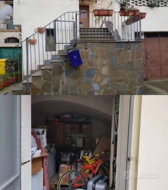 Appartamento – San Mauro Forte, Matera - Vista 4