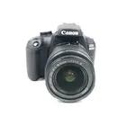 Canon EOS 4000d Fotocamera