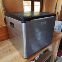 Frigorifero portatile trivalente DOMETIC