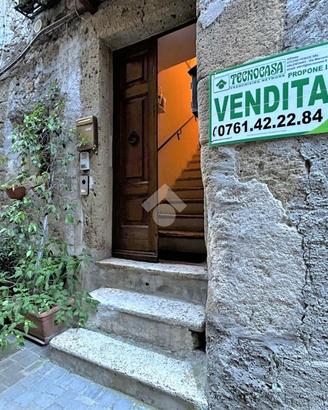 3 LOCALI A FARNESE