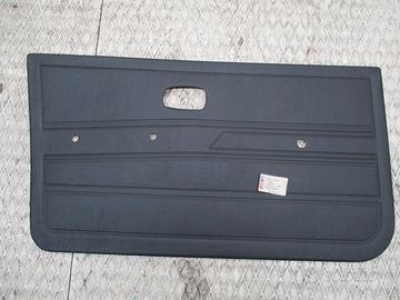 Rivestimenti porta vw golf mk1/Jetta
