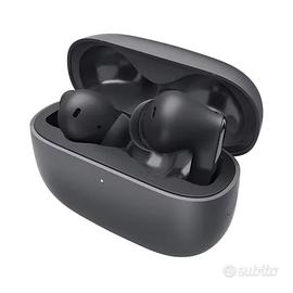 Lenovo TWS Earbuds X9 Edition NUOVI