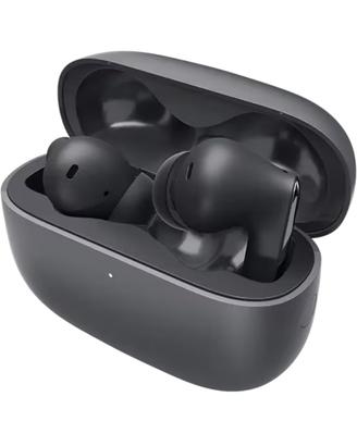 Lenovo TWS Earbuds X9 Edition NUOVI