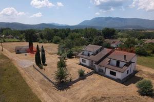 Rustico/Casale/Corte Ceprano [Cod. rif 3327176VRG]