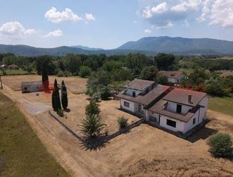 Rustico/Casale/Corte Ceprano [Cod. rif 3327176VRG]