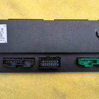 pezzi di ricambio lancia phedra