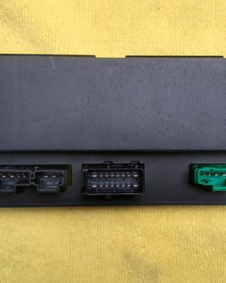 ricambi peugeot 807, ulysse, citroën C8, phedra,