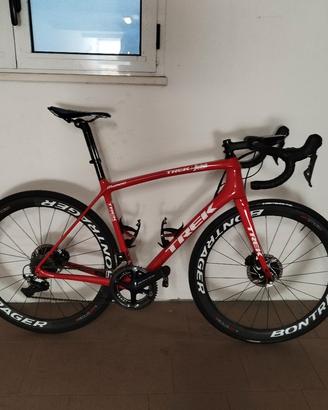 Trek emonda slr