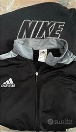 Mix abbigliamento firmato