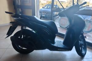 Honda SH 125