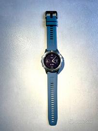 Garmin Fenix 5