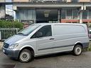 mercedes-benz-vito-2-2-109-cdi-pc-sl-tn-furgone-lo