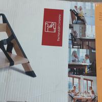 Seggiolino portatile  da tavolo Handy Sitt
