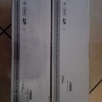 Cartucce per stampante epson 6200
