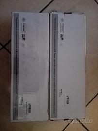 Cartucce per stampante epson 6200