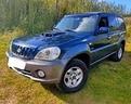 hyundai-terracan-2-9-crdi-4x4