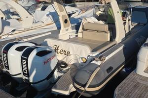 GOMMONE BMW 29