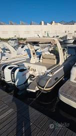 GOMMONE BMW 29