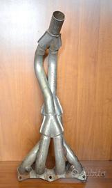 AUTOBIANCHI A 112  ABARTH 70 HP