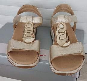 Sandali donna marca Ara