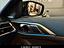 Immagine 27