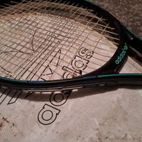 Racchetta tennis adidas