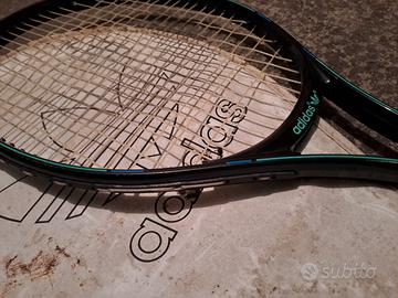 Racchetta tennis adidas