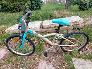 Bicicletta da bambino B’Twin