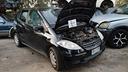 ricambi-mercedes-classe-a-cil-2-0-cdi-80kw-anno-20