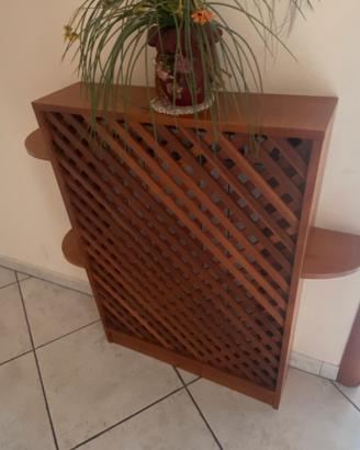 Copri termosifoni