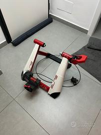 Rullo per allenamento Elite Force