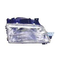 FANALE DESTRO PEUGEOT 405 87-96