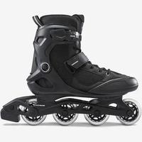 Rollerblade oxelo taglia 45