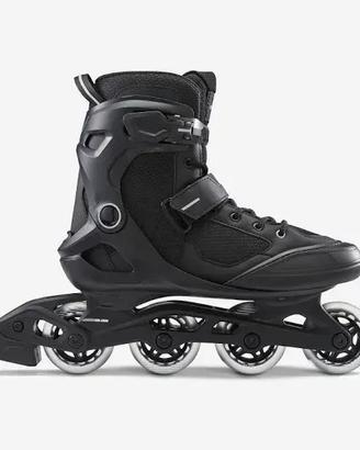 Rollerblade oxelo taglia 45