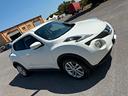 nissan-juke-1-5-td-uniproprietario