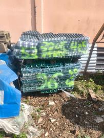 Mattonelle salvaprato