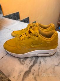 Scarpe Nike limited edition