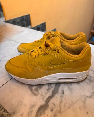 Scarpe Nike limited edition