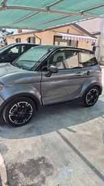 Chatenet ch46 2022