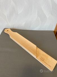 Tagliere per salame Terre Ducali
