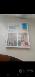 Artemondo (Zanichelli)📖