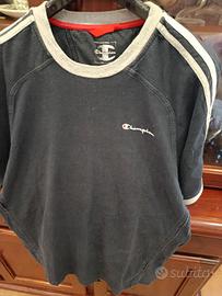 t-shirt champion 