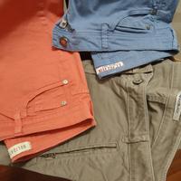 Pantaloni donna tg.44