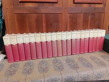 L'Enciclopedia di Repubblica 