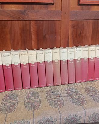 L'Enciclopedia di Repubblica 